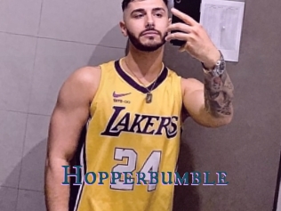 Hopperbumble