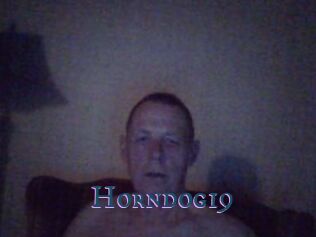 Horndog19