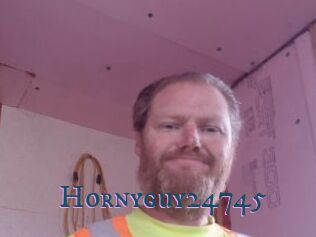 Hornyguy24745