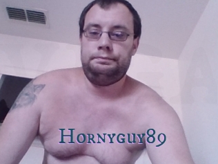 hornyguy89 Video gay streaming