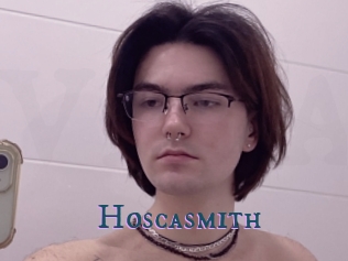 Hoscasmith