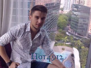 Hot4912