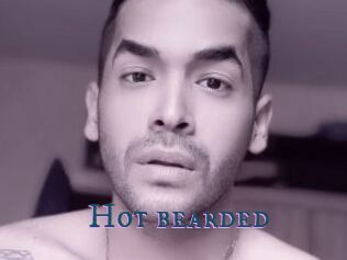 Hot_bearded