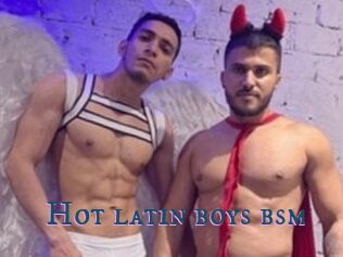 Hot_latin_boys_bsm