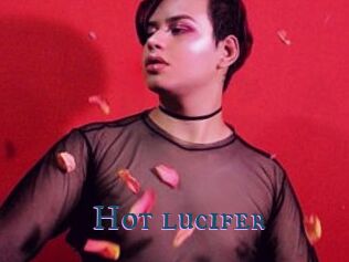 Hot_lucifer