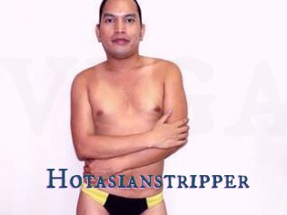 Hotasianstripper