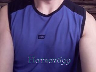 Hotboy699