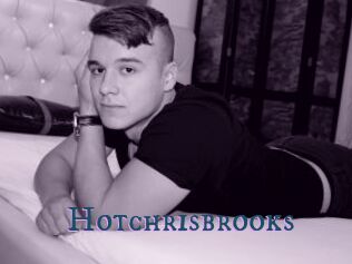 Hotchrisbrooks