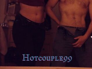 Hotcouple99