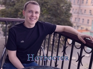 Hotdoctor