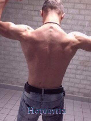 Hotguy112