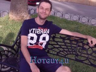 Hotguy4u