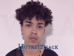 Hotkittisack
