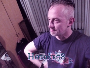 Hotone78