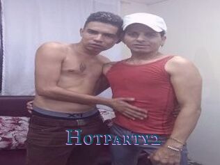 Hotparty2