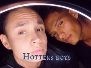 Hotters_boys