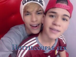 Hottiecouple_sex