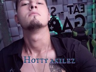 Hotty_akilez