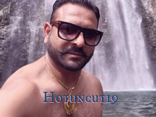 Hotuncut19