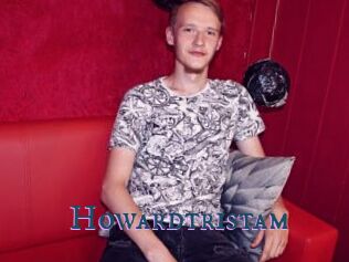 Howardtristam