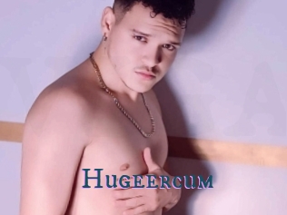hugeercum Video gay streaming