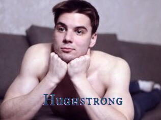 Hughstrong