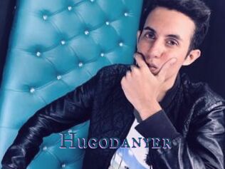 Hugodanyer