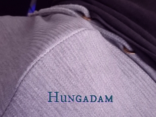 Hungadam