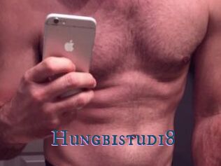 Hungbistud18