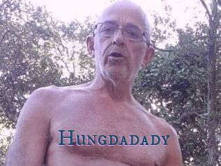 Hungdadady