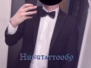 Hungtattoo69