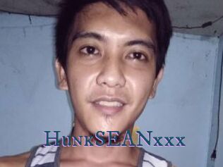 HunkSEANxxx