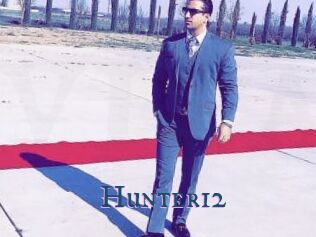 Hunter12