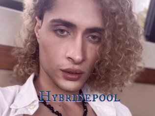 Hybridepool