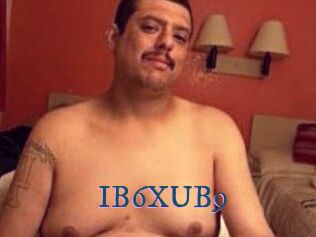 IB6XUB9