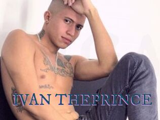 IVAN_THEPRINCE
