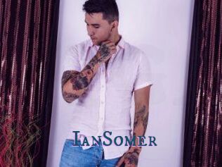 Ian_Somer