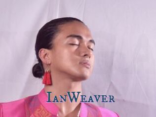 IanWeaver