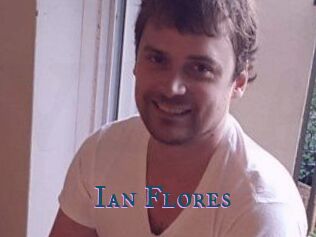 Ian_Flores