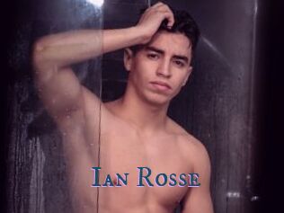 Ian_Rosse