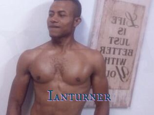 Ianturner