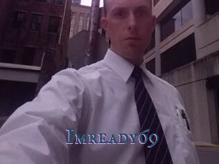 Imready69