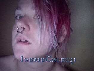 IndridCold231