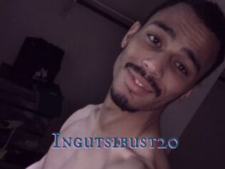 Ingutsibust20