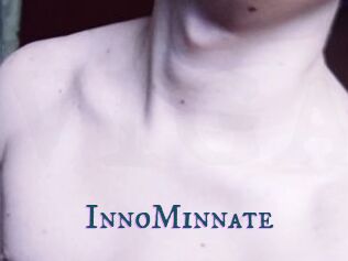 InnoMinnate
