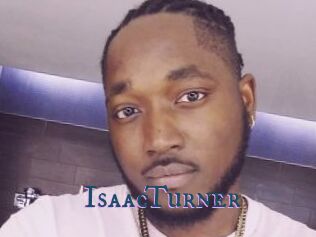 Isaac_Turner