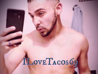 ILoveTacos69