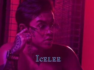 Icelee