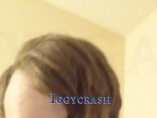 Iggycrash