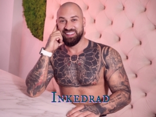 inkedrad Video gay streaming